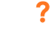 20 Questions