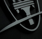 Predator Cues: BLAK2 - Performance