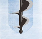 Veolia: Brand Campaign - Banners