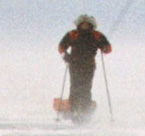 Catlin Arctic Survey: Post Journey