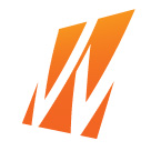 Walton Communications Logo