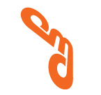 Paul Moulton Photography Logo