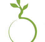 Zero Waste Logo