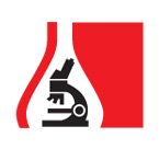 SEPA Labs Logo