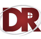 Dynamic Renovations Logo
