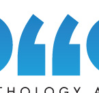 Speech Pathology Associates Logo