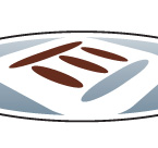 Marks Gray Logo