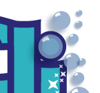 Gli Logo