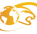 Predator World Tour Logo
