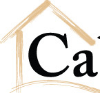 Lake Louisa Cabins Logo
