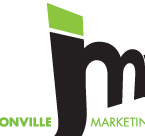 Jacksonville Marketing Association Logo