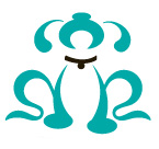 Pet Paradise Logo