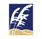 Earl Bacon Agency Logo