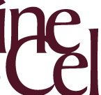 Daily's Wine Cellar Logo
