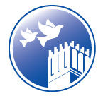 Halifax Hospice Logo