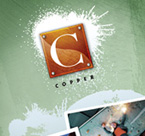 Copper Mountain Co, Seasonal Brochures