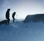 Catlin Arctic Survey Employee Brochure