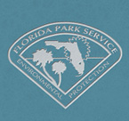Florida Sate Parks Passport