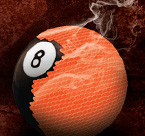 Poison Billiards: VX Catalog