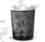 Jim Bosha Website Design
