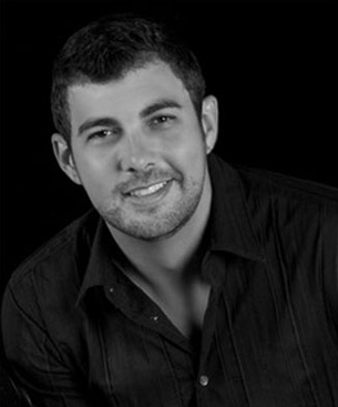 Kyle Nolan