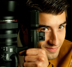 On Ideas Occupational Portraits