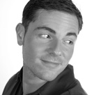 Actor Headhsots