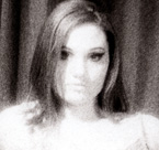 High-Speed Infrared