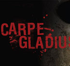 Predator Cues: Special Editions - Gladius